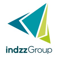 Innovation Network & Design (Group) Limited