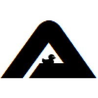 RC Labs logo - Similar company to Lab.364