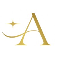 Amavi logo - Similar company to Samba Sips