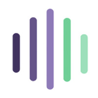 CallinAi logo - Similar company to Staiship