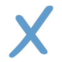 flexality GmbH logo - Similar company to Coldsense Technologies Gmbh