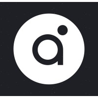 ASAP Global Solution | APP y WEB | Consultoría Digital logo - Similar company to 🔵  Aira System