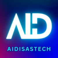 AIDISASTECH logo - Similar company to Delta Elite Spa