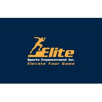 Elite Sports Empowerment Inc. logo - Similar company to Bevalue