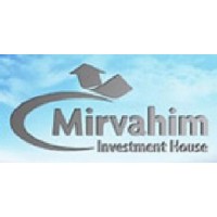 MIRVAHIM CAPITAL MARKETS LTD logo - Similar company to Global Tailored Solutions