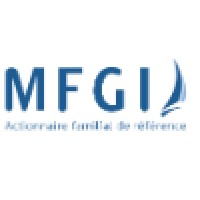 MFGI - MICHEL FRAISSE GESTION INVESTISSEMENT logo - Similar company to Ac Expertises