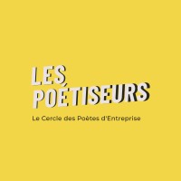 Les Poétiseurs (Le Cercle des Poètes d'Entreprise) logo - Similar company to Docizi