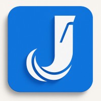 Jobathon®