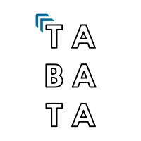 TABATA Design & Build logo - Similar company to Fana Studio