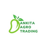 ANKITA AGRO TRADING logo - Similar company to Jeevamrit Agro Enterprises (Jae)