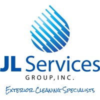 JL Services Group, Inc. logo - Similar company to Pakor Bv