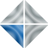 Havenlight, LLC logo - Similar company to Superior Practice Solutions