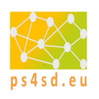 Public Strategy for Sustainable Development