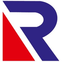 Raltech Precision Engineering Pvt. Ltd. logo - Similar company to Karamtara Engineering