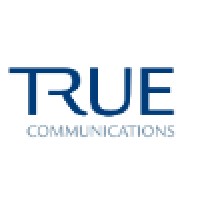 True Communications