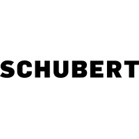 Schubert logo - Similar company to Opal Films