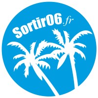 Sortir 06 logo - Similar company to Sortir À Douala
