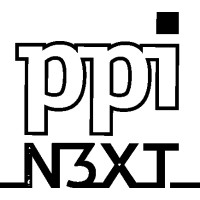 ppi n3xt logo - Similar company to Gwup E.V. | Die Skeptiker