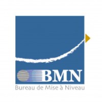 BMN Sénégal logo - Similar company to Recpnet