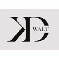 KD Walt Konzepts UG logo - Similar company to Gem Mining