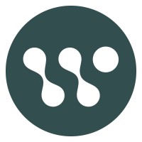 Wolesley logo - Similar company to Beaumont Homes