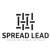 Spread Lead Limited logo - Similar company to Vollrun (Hangzhou) Textile Co., Ltd.