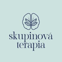 Skupinová terapia logo - Similar company to Ipčko