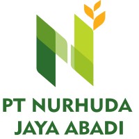 PT. NURHUDA JAYA ABADI logo - Similar company to Universitas Widya Husada Semarang