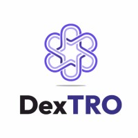 DexTRO logo - Similar company to Dextro (Dextro.Co)