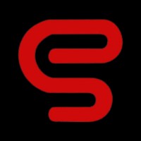 Calculosoft