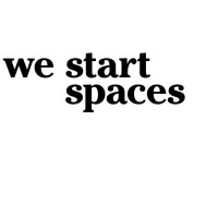 We Start Spaces GmbH logo - Similar company to Testfabrik Ag