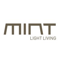 MINT Furniture logo - Similar company to Field Studio