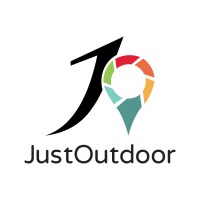 JustOutdoor logo - Similar company to Pipli.Ai