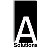 Anton Solutions logo - Similar company to Retnext