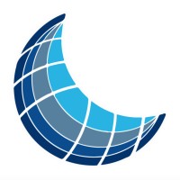 Moon Thinking logo - Similar company to Mr&B