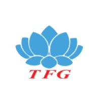 Thai Foods Group logo - Similar company to Addeasy Bio-Tech Co., Ltd
