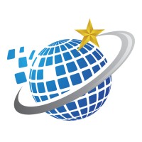 BCCPAY logo - Similar company to Merchants Plus