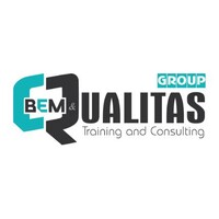 QUALITAS GROUP logo - Similar company to Cdoss