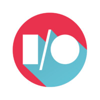 VOTO logo - Similar company to Concervo