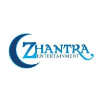 ZHANTRA ENTERTAINMENT INC. logo - Similar company to Treblemonsters