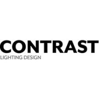 Contrast Lighting Designers logo - Similar company to Next.Contrast