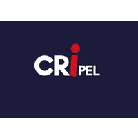 CRIPEL asbl logo - Similar company to Setis Wallon