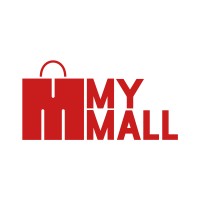 MyMall-EG logo - Similar company to Dar Kasb - دار كسب