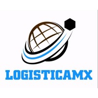 Logística MX logo - Similar company to Logística Mx