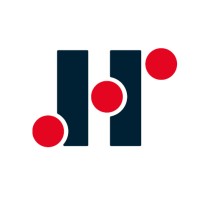 Hueck Folien GmbH logo - Similar company to Microtronics Engineering Gmbh