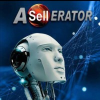 Asellerator Inc.