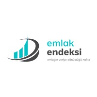 Emlakendeksi.Com.Tr