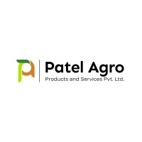 Growbio logo - Similar company to Veztraa Solutions Pvt. Ltd.