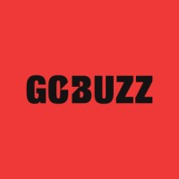 GoBuzz logo - Similar company to Decision Makers