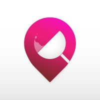 Toast App, Inc. logo - Similar company to Unify Today